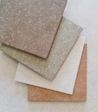 checker tiles Australia